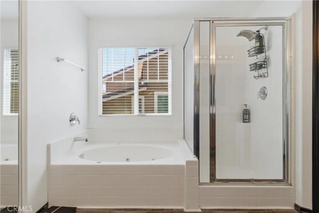 38457 Anset, Palmdale, CA 93551