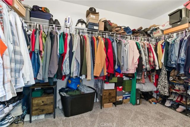 38457 Anset, Palmdale, CA 93551