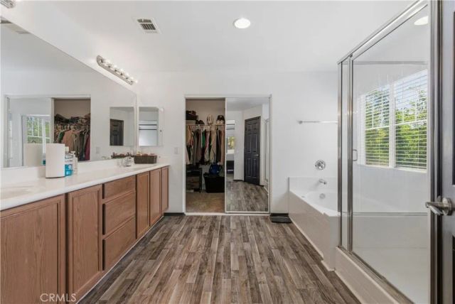 38457 Anset, Palmdale, CA 93551