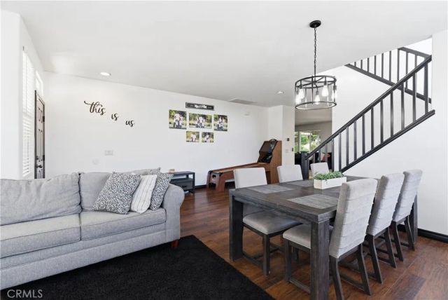 38457 Anset, Palmdale, CA 93551
