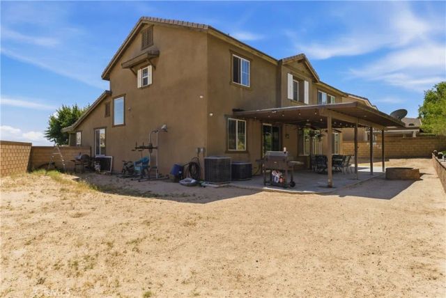 38457 Anset, Palmdale, CA 93551