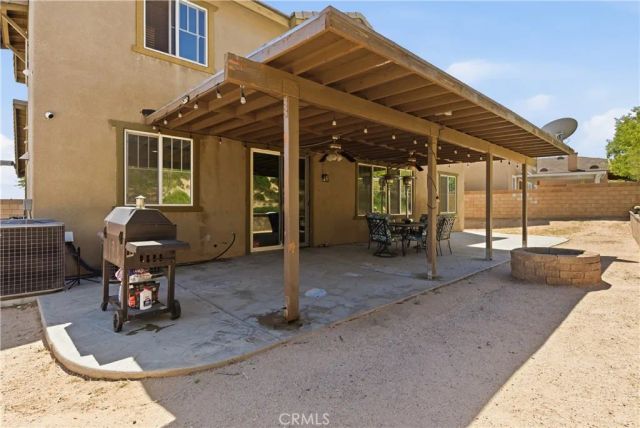 38457 Anset, Palmdale, CA 93551