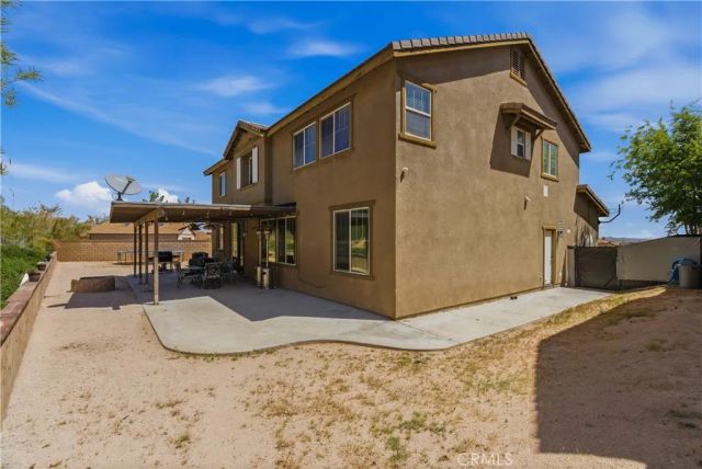 38457 Anset, Palmdale, CA 93551