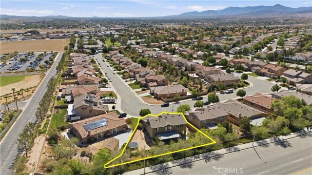 38457 Anset, Palmdale, CA 93551