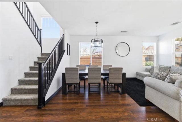 38457 Anset, Palmdale, CA 93551