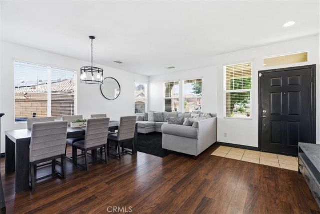 38457 Anset, Palmdale, CA 93551