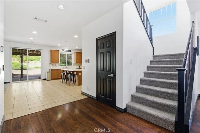 38457 Anset, Palmdale, CA 93551