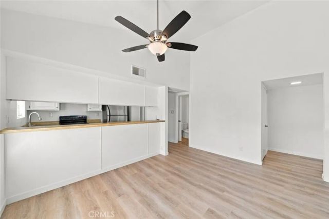 751 Birchpark Circle 201, Thousand Oaks, CA 91360