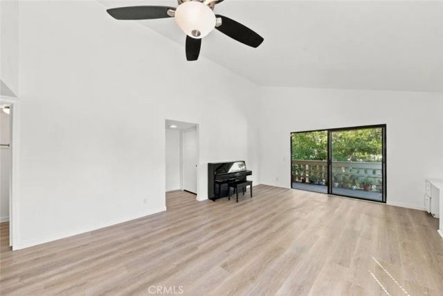 751 Birchpark Circle 201, Thousand Oaks, CA 91360
