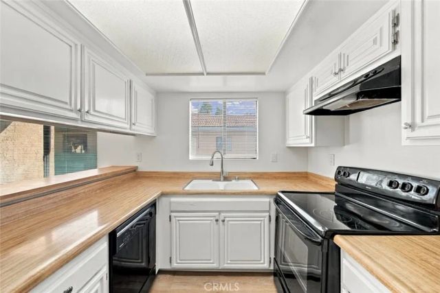 751 Birchpark Circle 201, Thousand Oaks, CA 91360