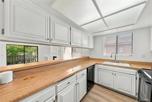 751 Birchpark Circle 201, Thousand Oaks, CA 91360