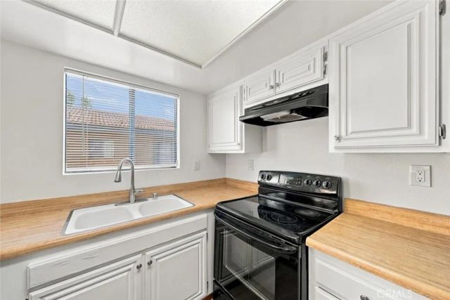 751 Birchpark Circle 201, Thousand Oaks, CA 91360