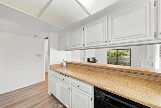 751 Birchpark Circle 201, Thousand Oaks, CA 91360