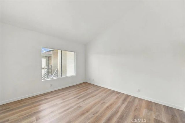 751 Birchpark Circle 201, Thousand Oaks, CA 91360