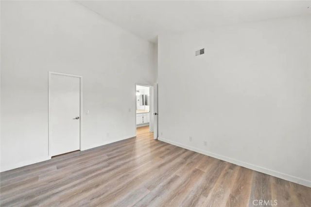 751 Birchpark Circle 201, Thousand Oaks, CA 91360
