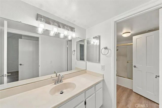 751 Birchpark Circle 201, Thousand Oaks, CA 91360