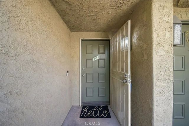 751 Birchpark Circle 201, Thousand Oaks, CA 91360