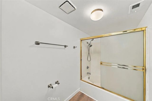 751 Birchpark Circle 201, Thousand Oaks, CA 91360