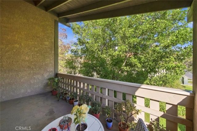 751 Birchpark Circle 201, Thousand Oaks, CA 91360