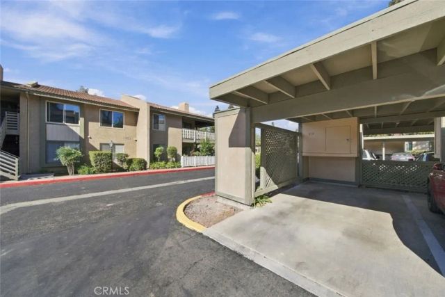 751 Birchpark Circle 201, Thousand Oaks, CA 91360