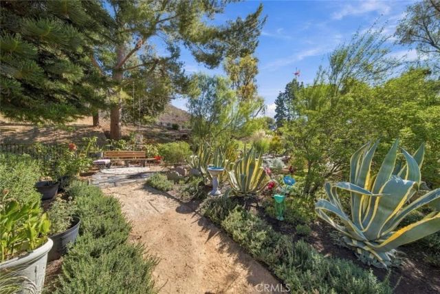 751 Birchpark Circle 201, Thousand Oaks, CA 91360