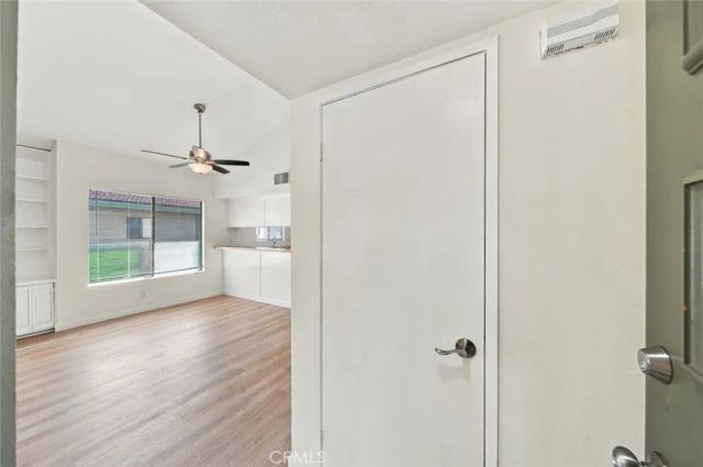 751 Birchpark Circle 201, Thousand Oaks, CA 91360