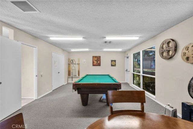 751 Birchpark Circle 201, Thousand Oaks, CA 91360