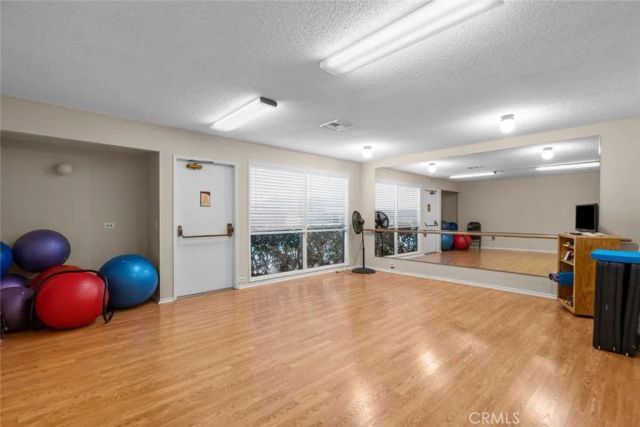 751 Birchpark Circle 201, Thousand Oaks, CA 91360