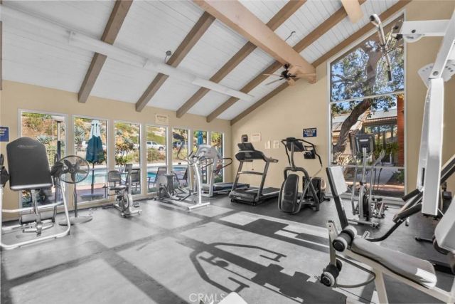 751 Birchpark Circle 201, Thousand Oaks, CA 91360
