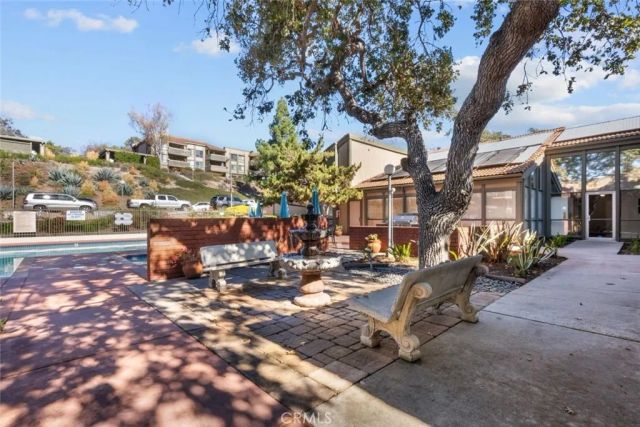 751 Birchpark Circle 201, Thousand Oaks, CA 91360