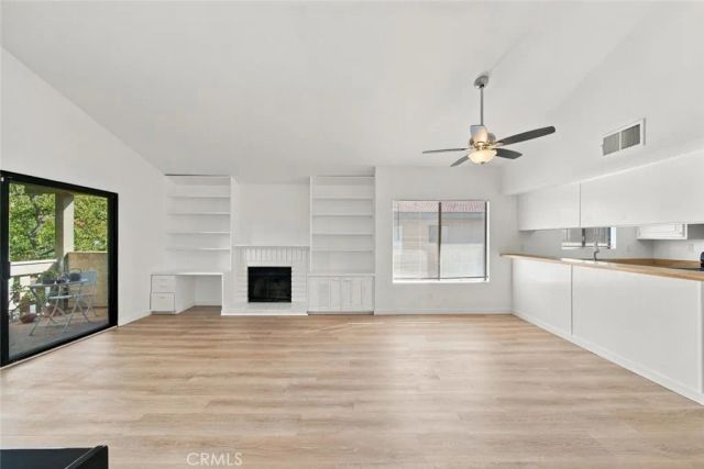 751 Birchpark Circle 201, Thousand Oaks, CA 91360