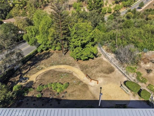 751 Birchpark Circle 201, Thousand Oaks, CA 91360