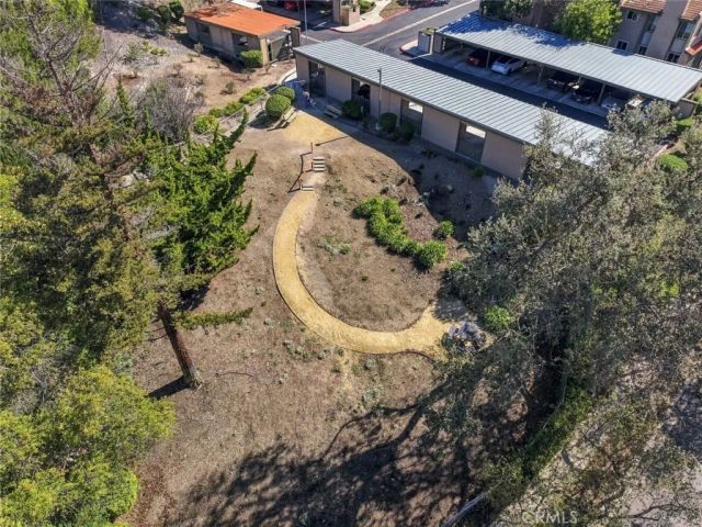 751 Birchpark Circle 201, Thousand Oaks, CA 91360