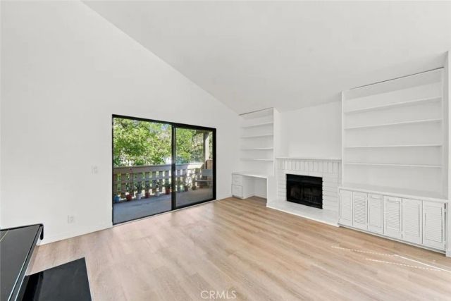 751 Birchpark Circle 201, Thousand Oaks, CA 91360