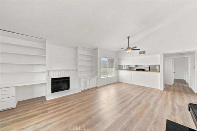 751 Birchpark Circle 201, Thousand Oaks, CA 91360