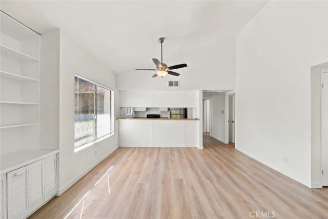 751 Birchpark Circle 201, Thousand Oaks, CA 91360