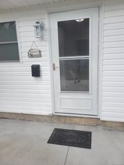 158 Dakota Avenue, Bay Shore, NY 11706