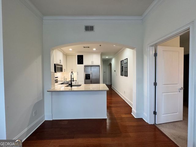 2277 Peachtree Road NE 510, Atlanta, GA 30309