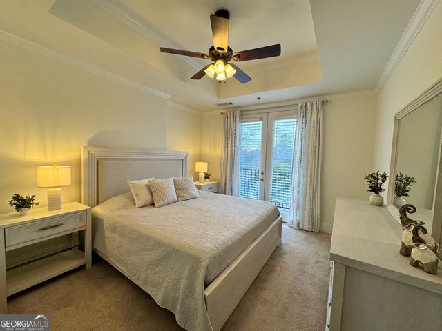 2277 Peachtree Road NE 510, Atlanta, GA 30309