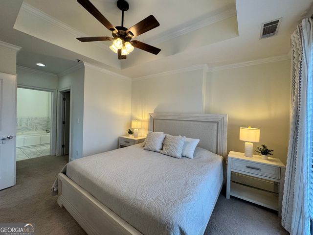 2277 Peachtree Road NE 510, Atlanta, GA 30309