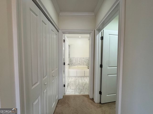 2277 Peachtree Road NE 510, Atlanta, GA 30309