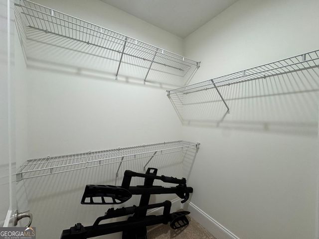 2277 Peachtree Road NE 510, Atlanta, GA 30309