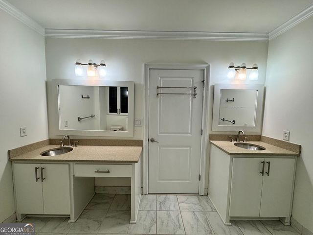 2277 Peachtree Road NE 510, Atlanta, GA 30309