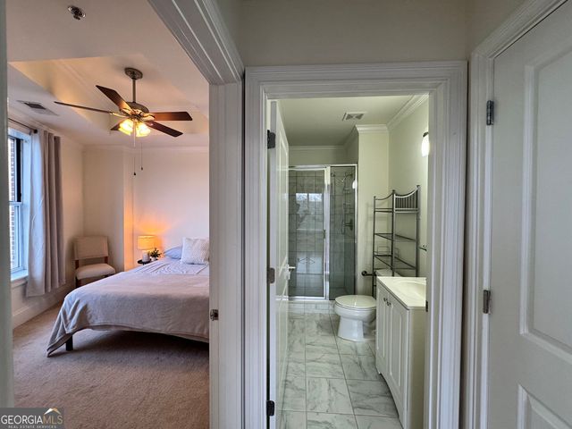 2277 Peachtree Road NE 510, Atlanta, GA 30309