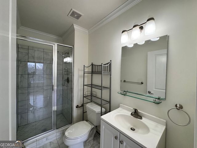 2277 Peachtree Road NE 510, Atlanta, GA 30309