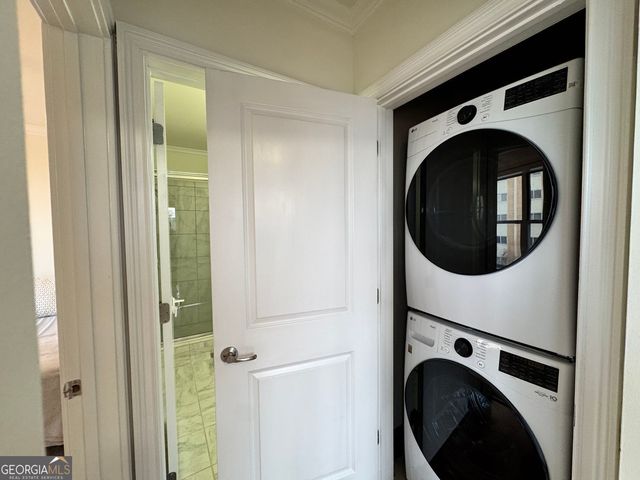 2277 Peachtree Road NE 510, Atlanta, GA 30309