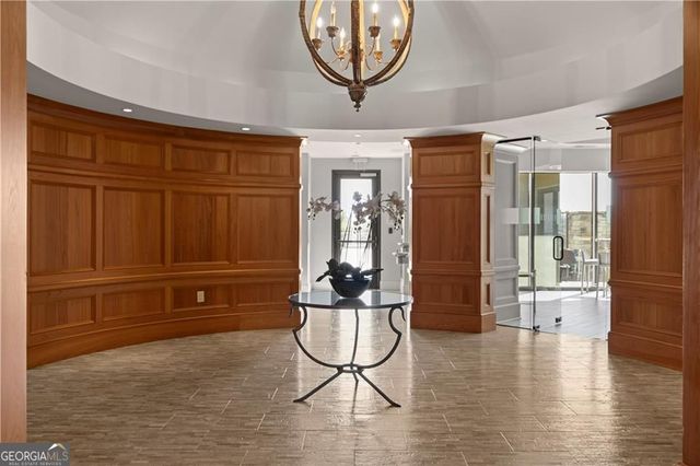 2277 Peachtree Road NE 510, Atlanta, GA 30309