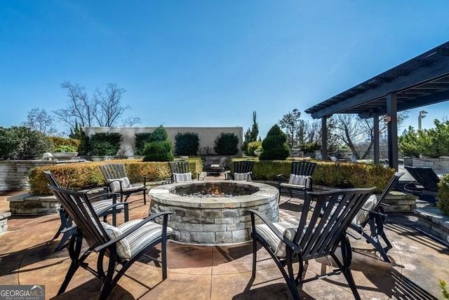 2277 Peachtree Road NE 510, Atlanta, GA 30309