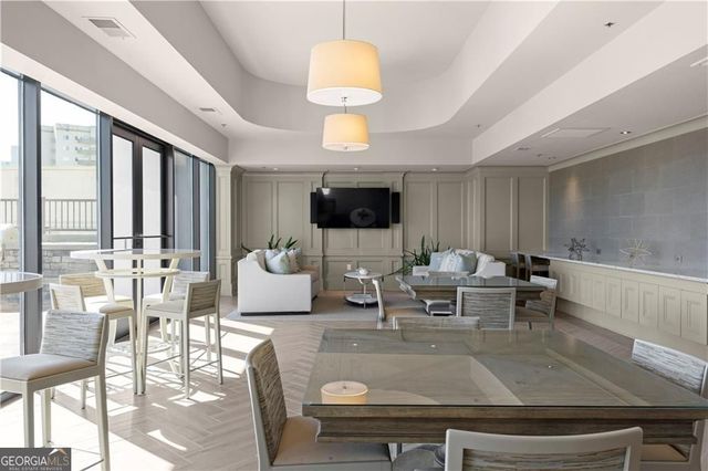 2277 Peachtree Road NE 510, Atlanta, GA 30309