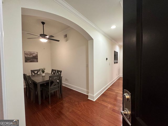 2277 Peachtree Road NE 510, Atlanta, GA 30309